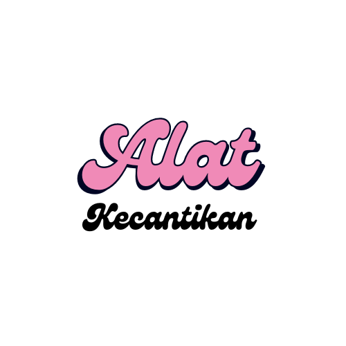 alat kecantikan logo