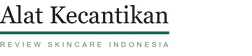 Alat Kecantikan